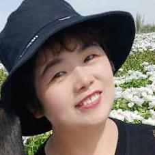 王翠兰