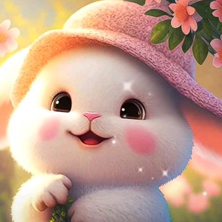 孟姐，煎饼果子，馒头火腿夹辣椒，鸡蛋灌饼