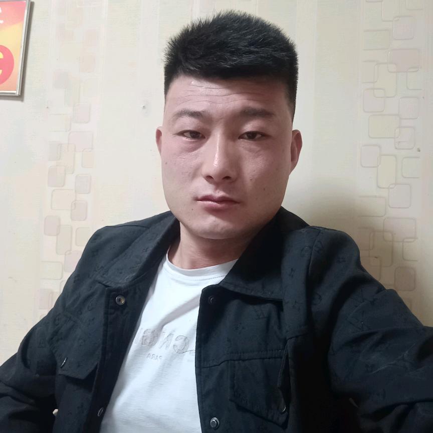 不在…回头