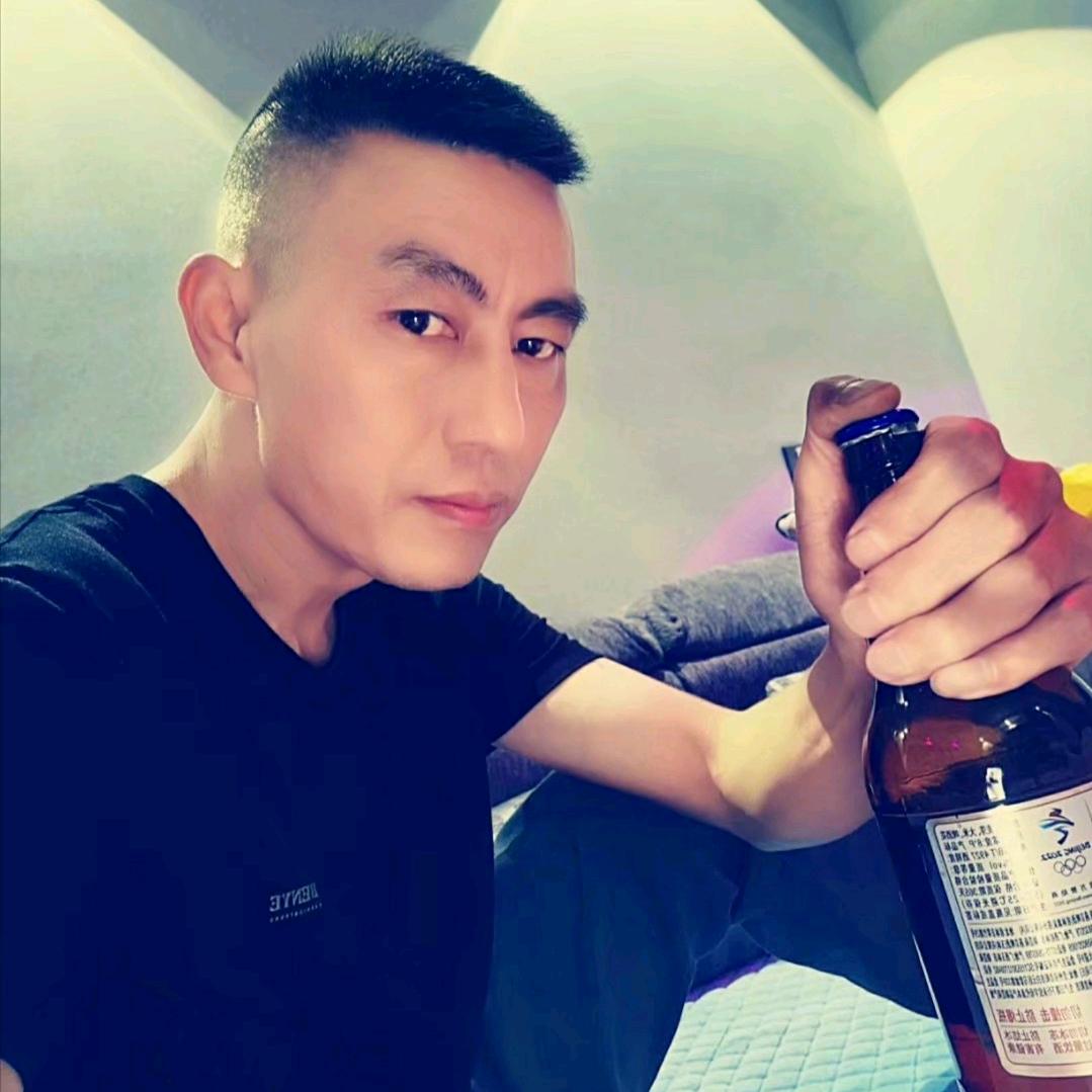 贵州7哥
