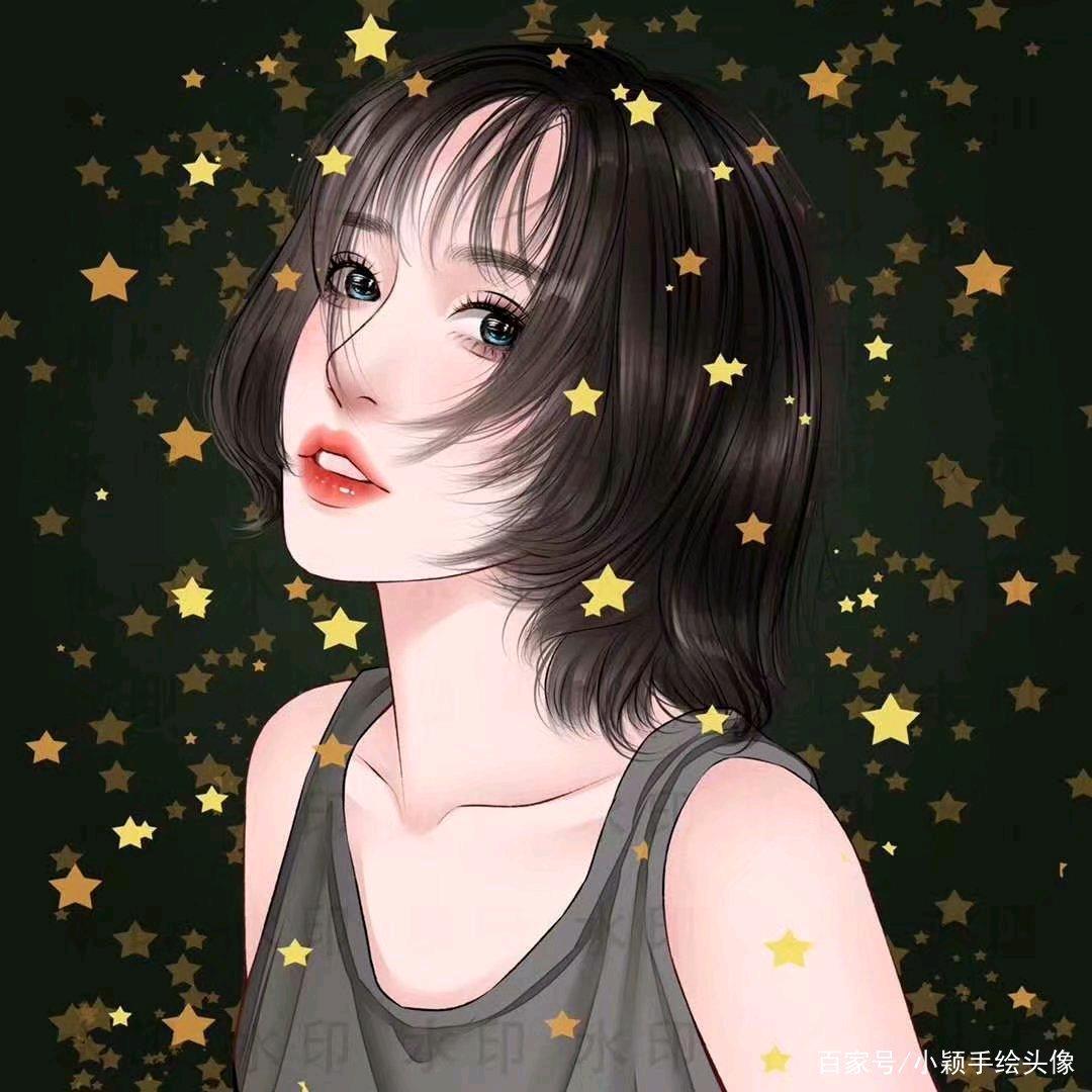 风之吟