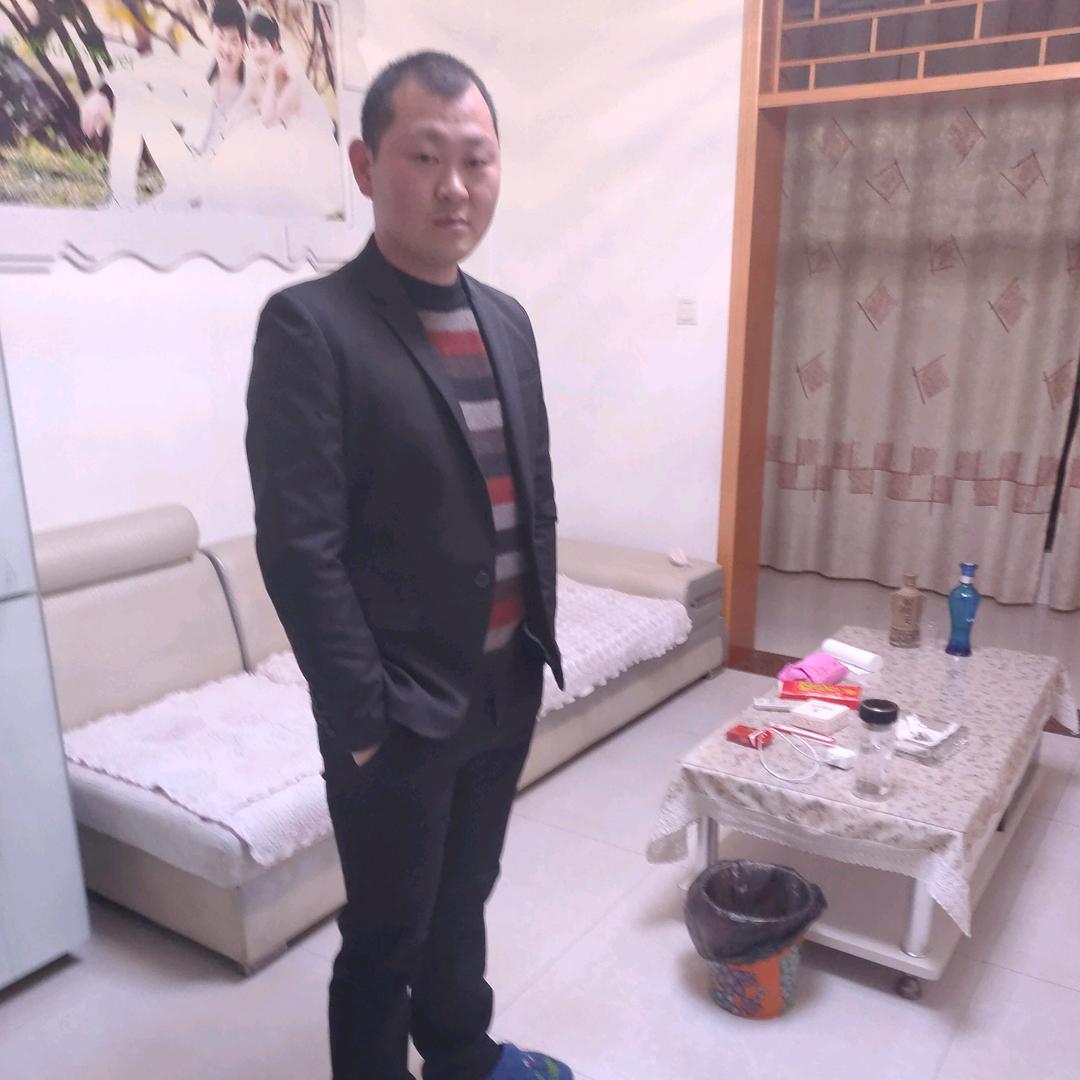 农民壹号骨头面