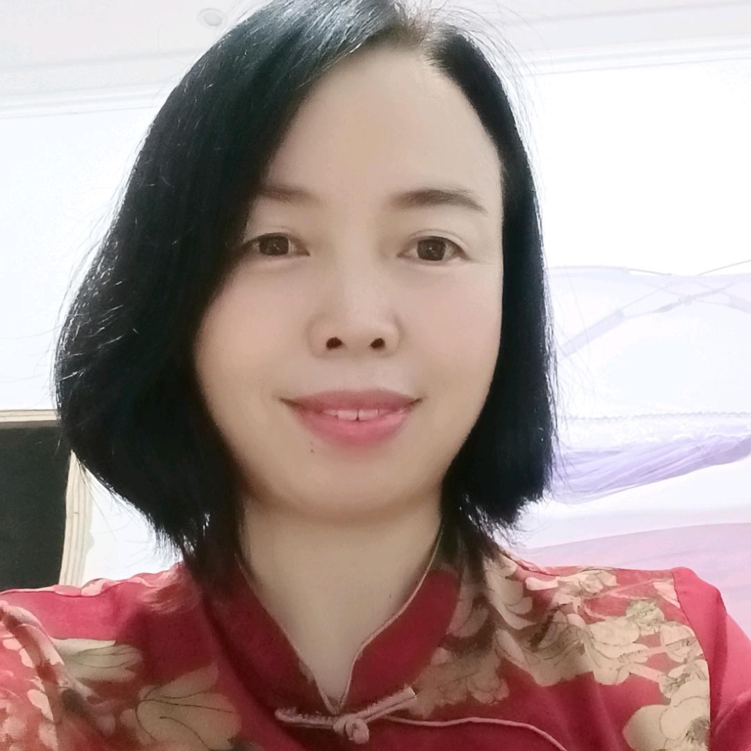 信阳杜姐