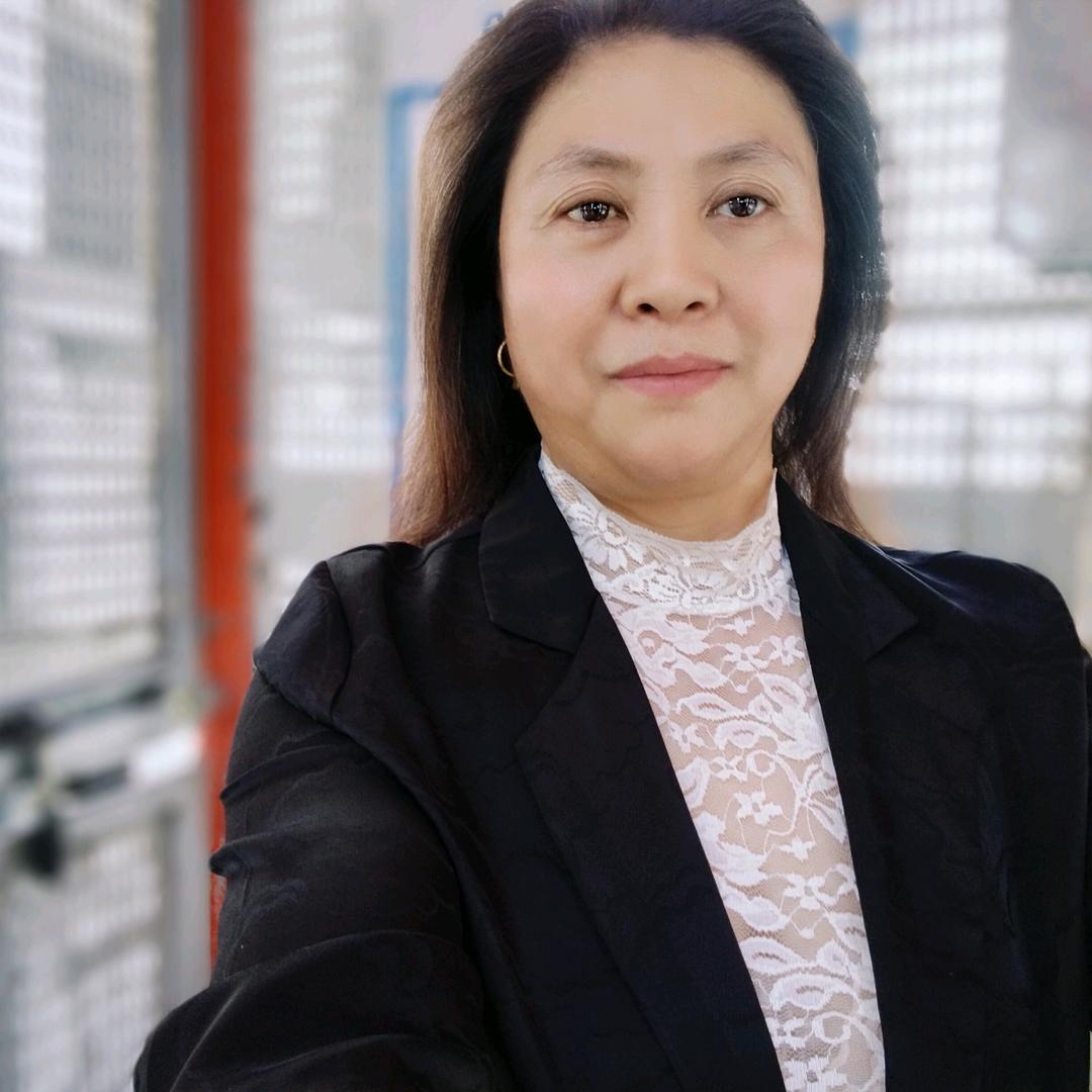 正花姐