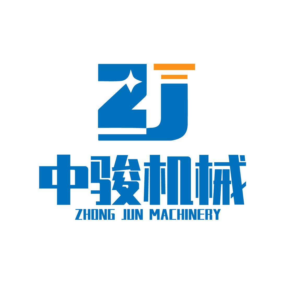 履带底盘 履带运输车
