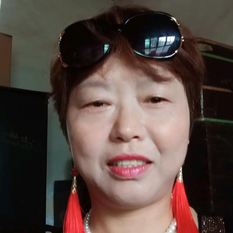 好听戏