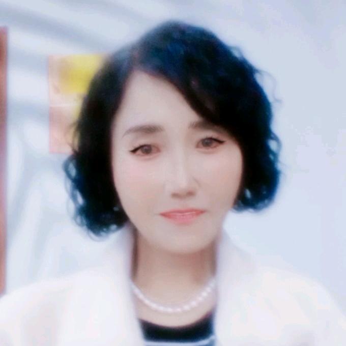 澄萌