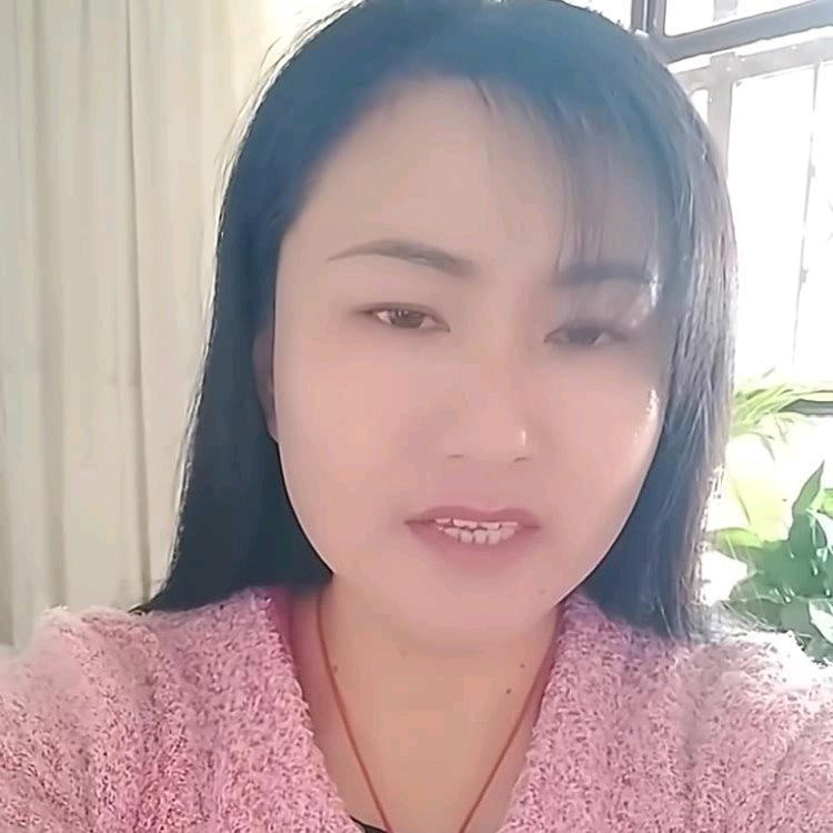 忘优草