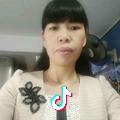 林清兰