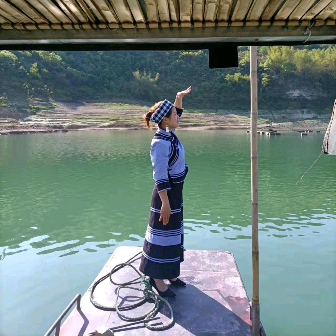 杨💐杨🎄🎄🎄