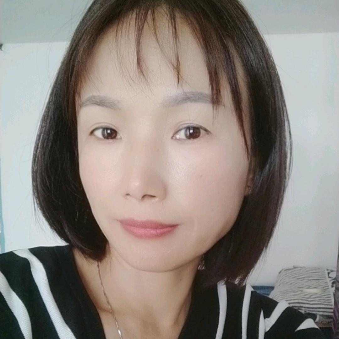 岛上兰姐(招学徒)