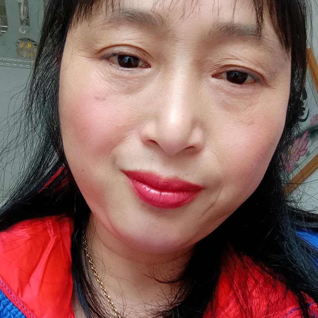 💐纯太🍎阳面💍