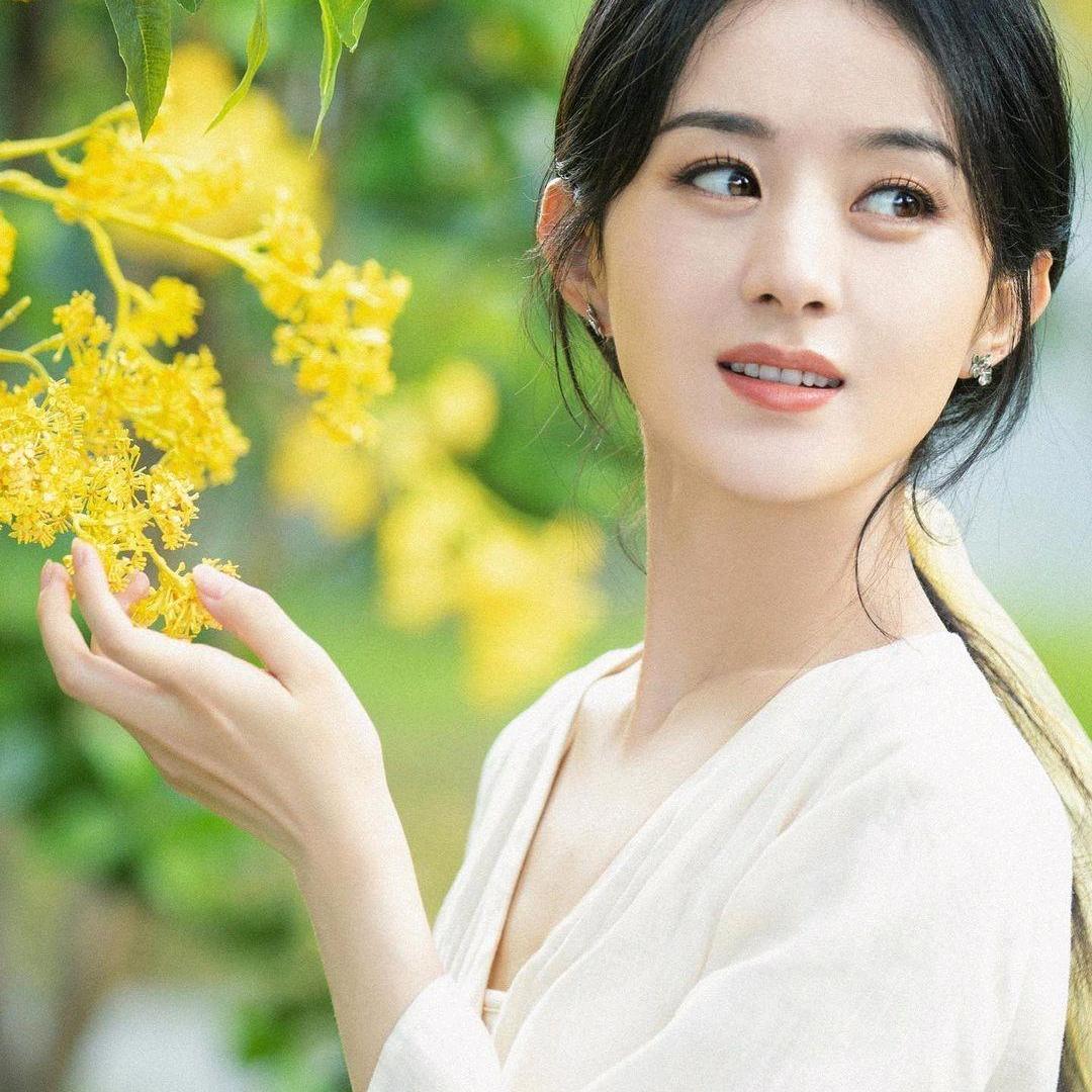 笑口常开