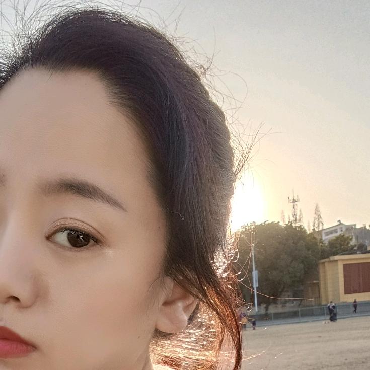 我得宝贝《不要连赞，谢谢》