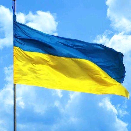 为人民服务收费