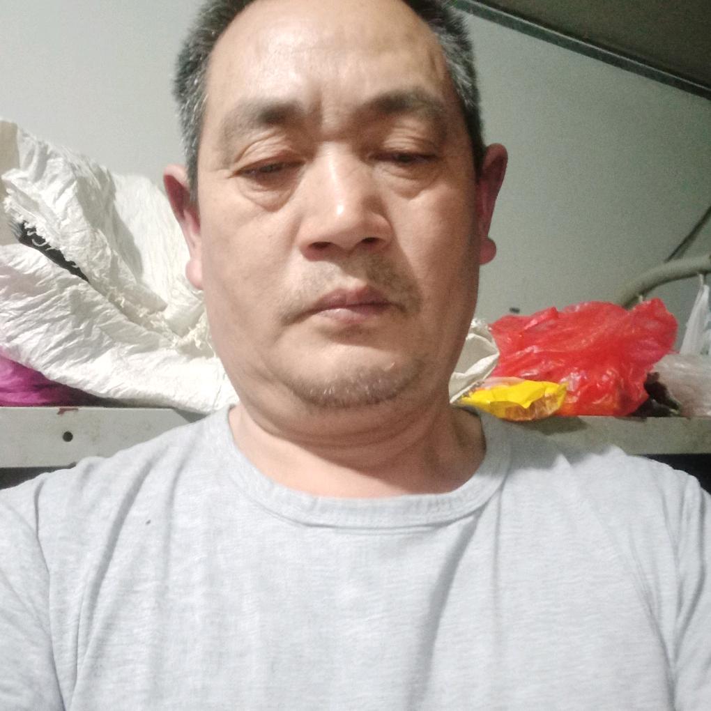 王兆平