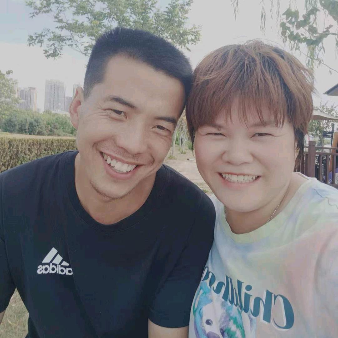 小宗租赁