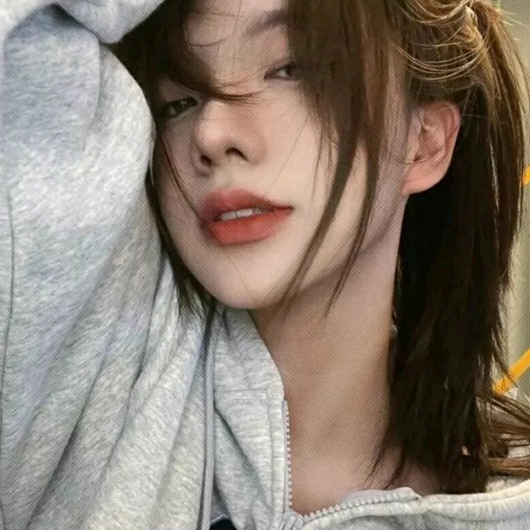 下次