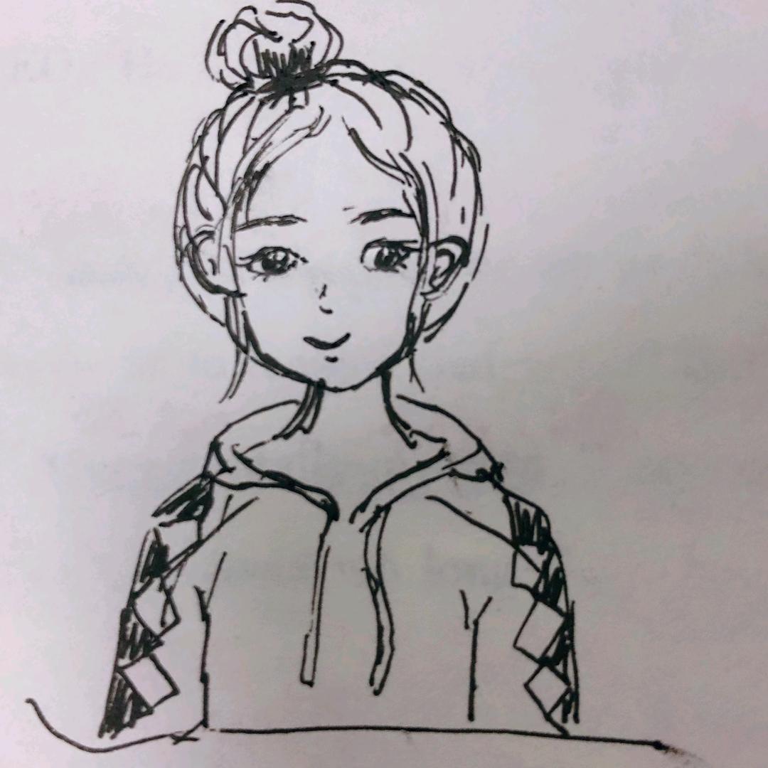 大力菠菜二丫