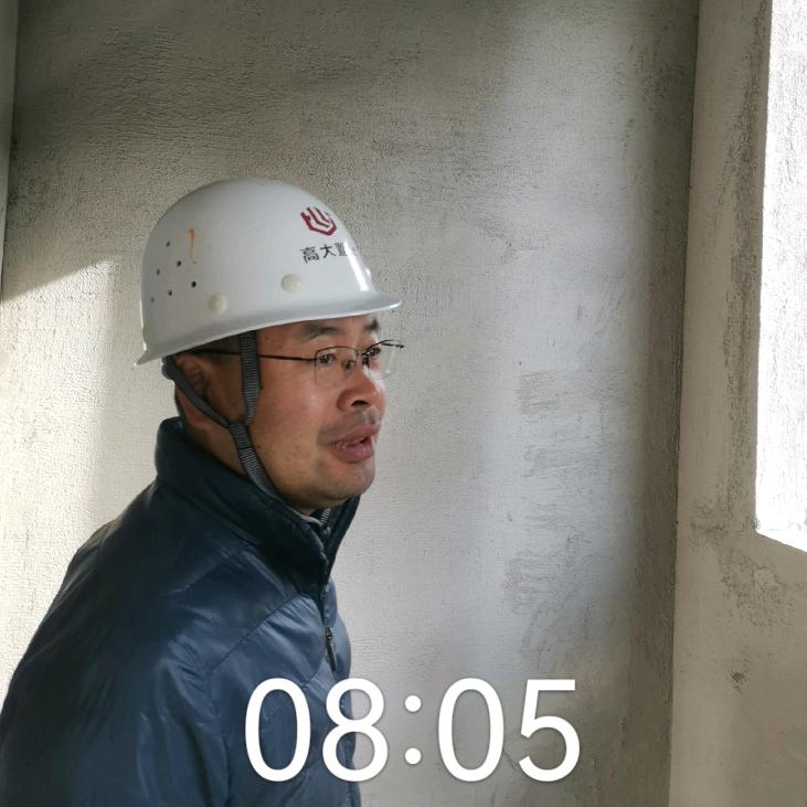 塔吊捌壹四零