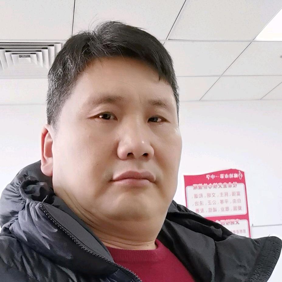赵老师