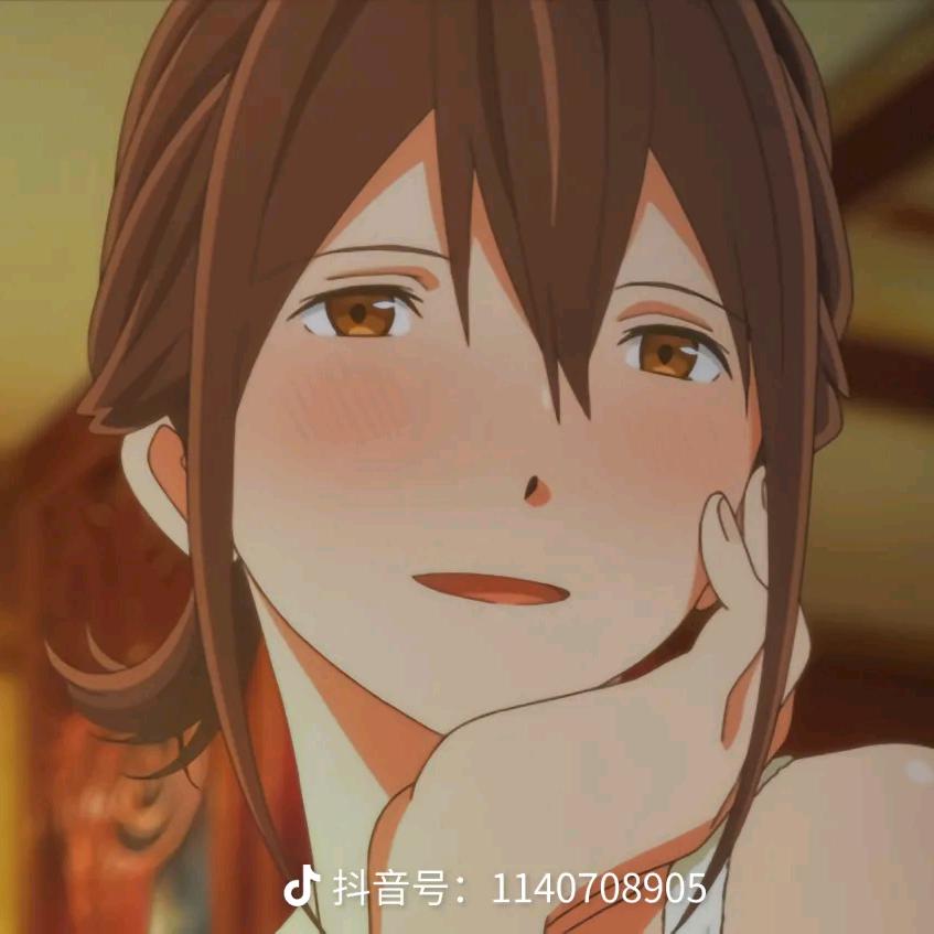 永嘉才子