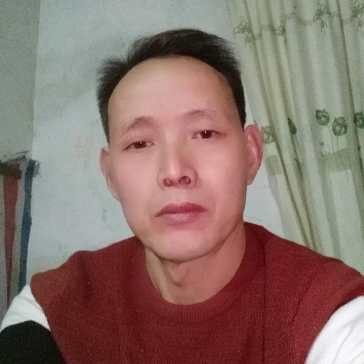 李建民