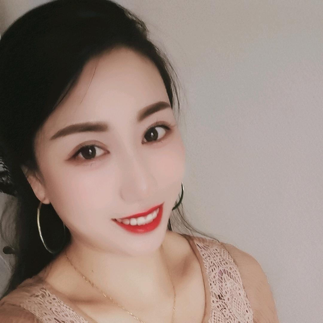 🍓梅儿