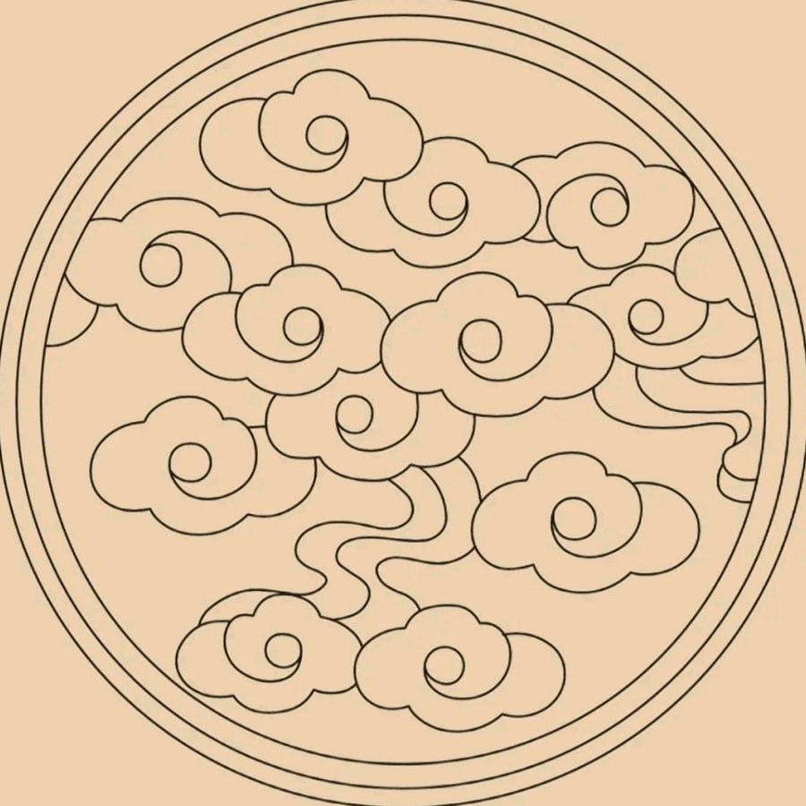 LJL金天造物珠宝