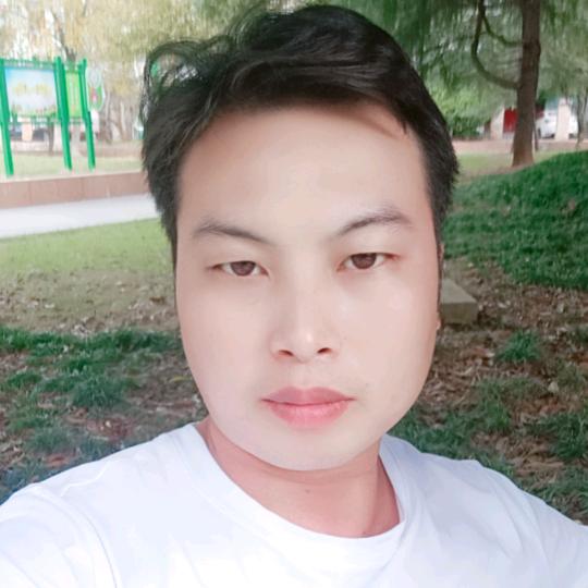 李发