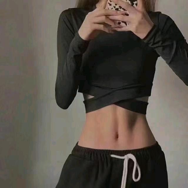 敏敏的低卡美食