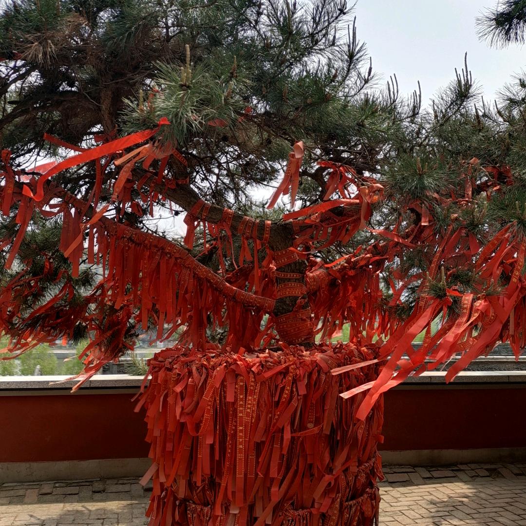 盛世锁具耗材五金百货优品店