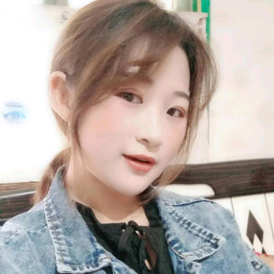 艺剪造型🐬