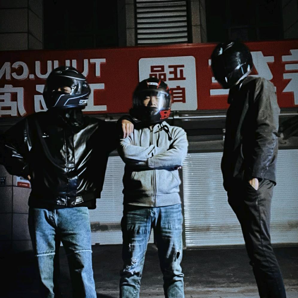 无价的旋律BD4XMQ