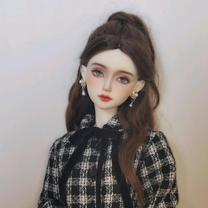 美味豆_zz