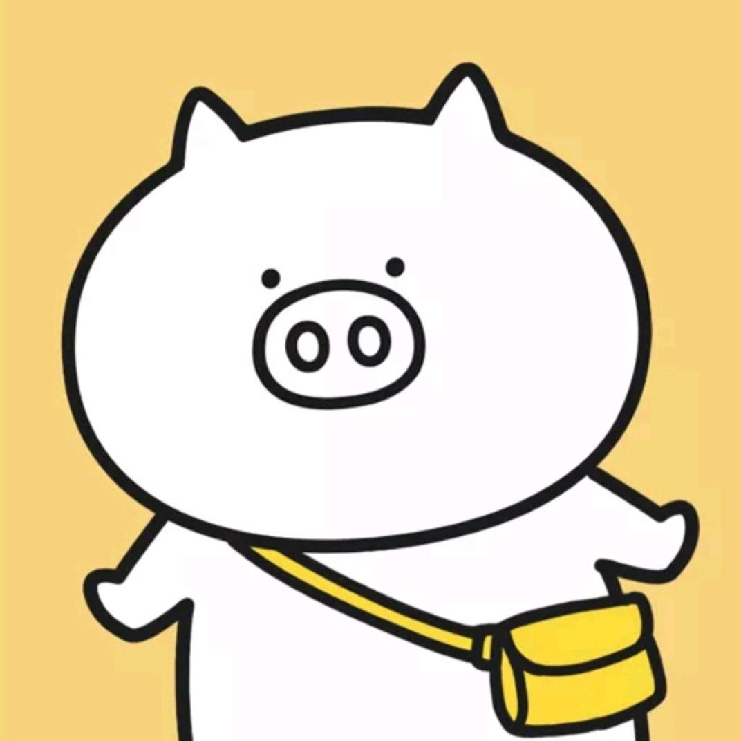 小宇