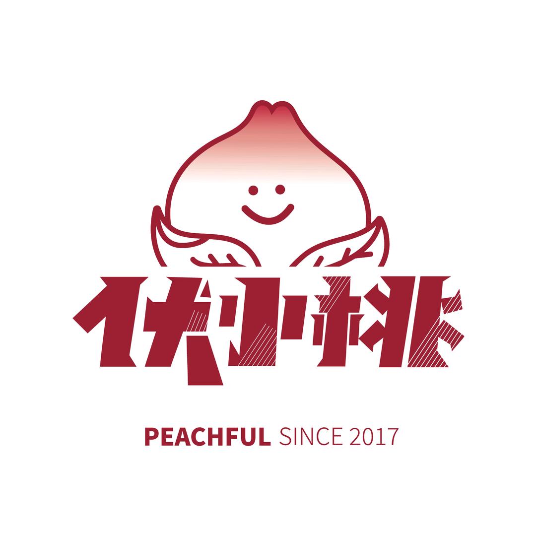 伏小桃
