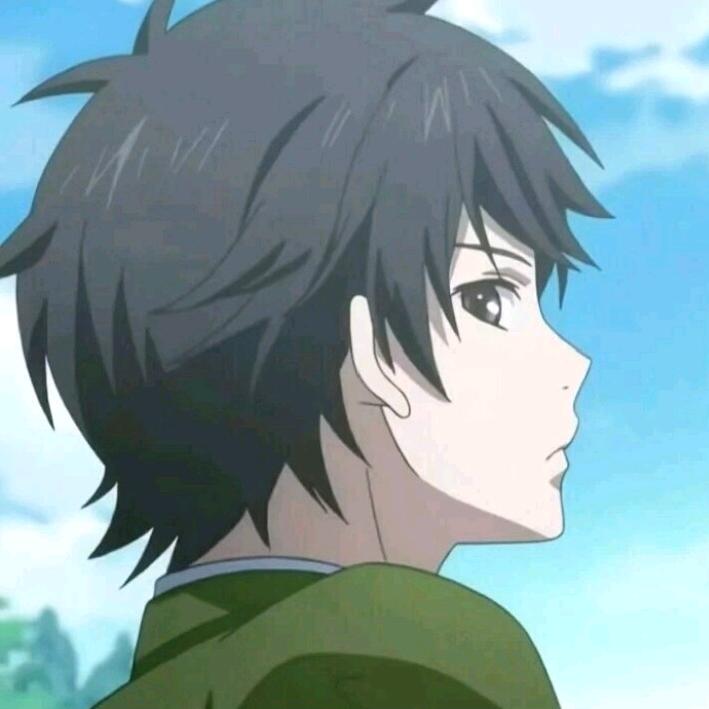 🌈无言以对🌈