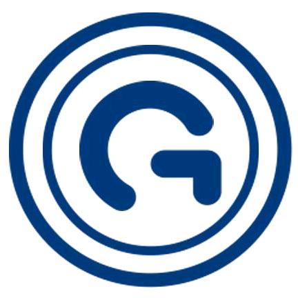 英波声学