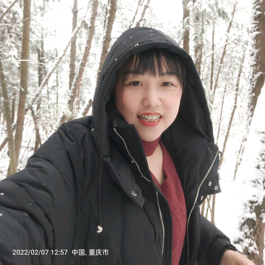 小板凳💋壹六八