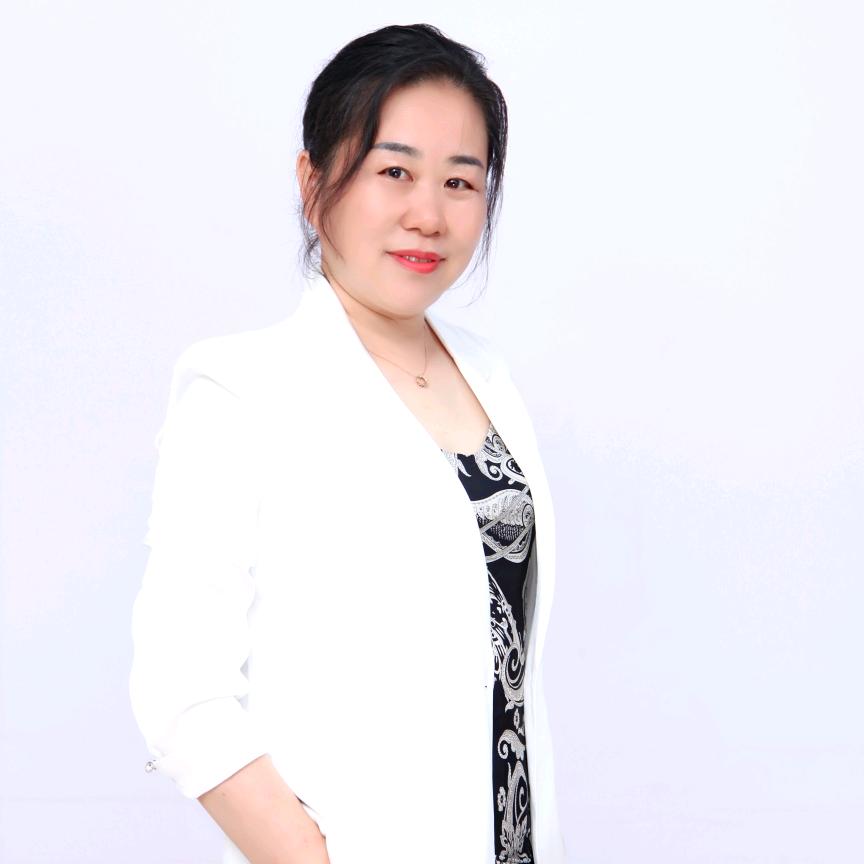 张家口+天使丽人+润芙蓉