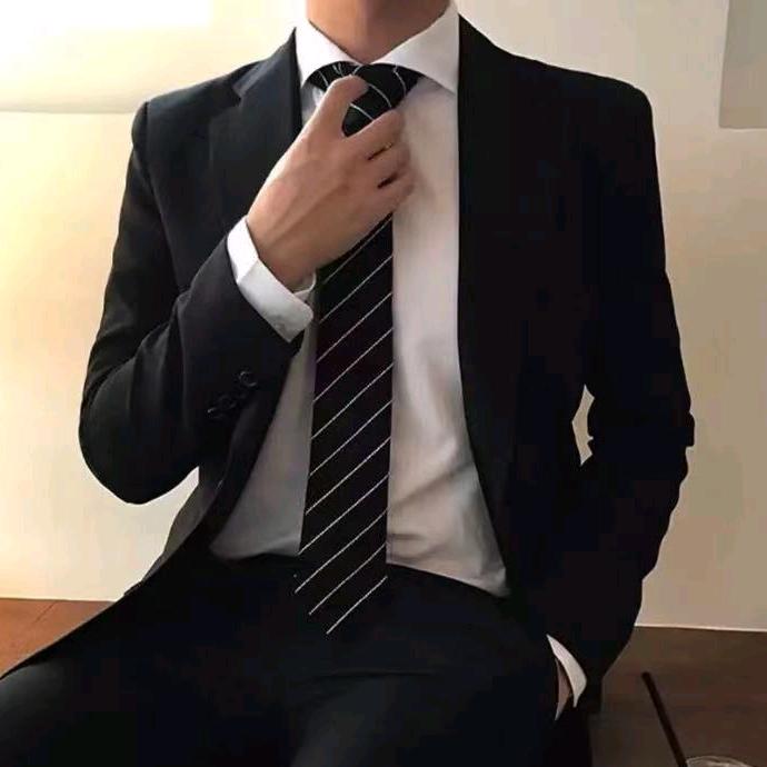 蔡小蔡