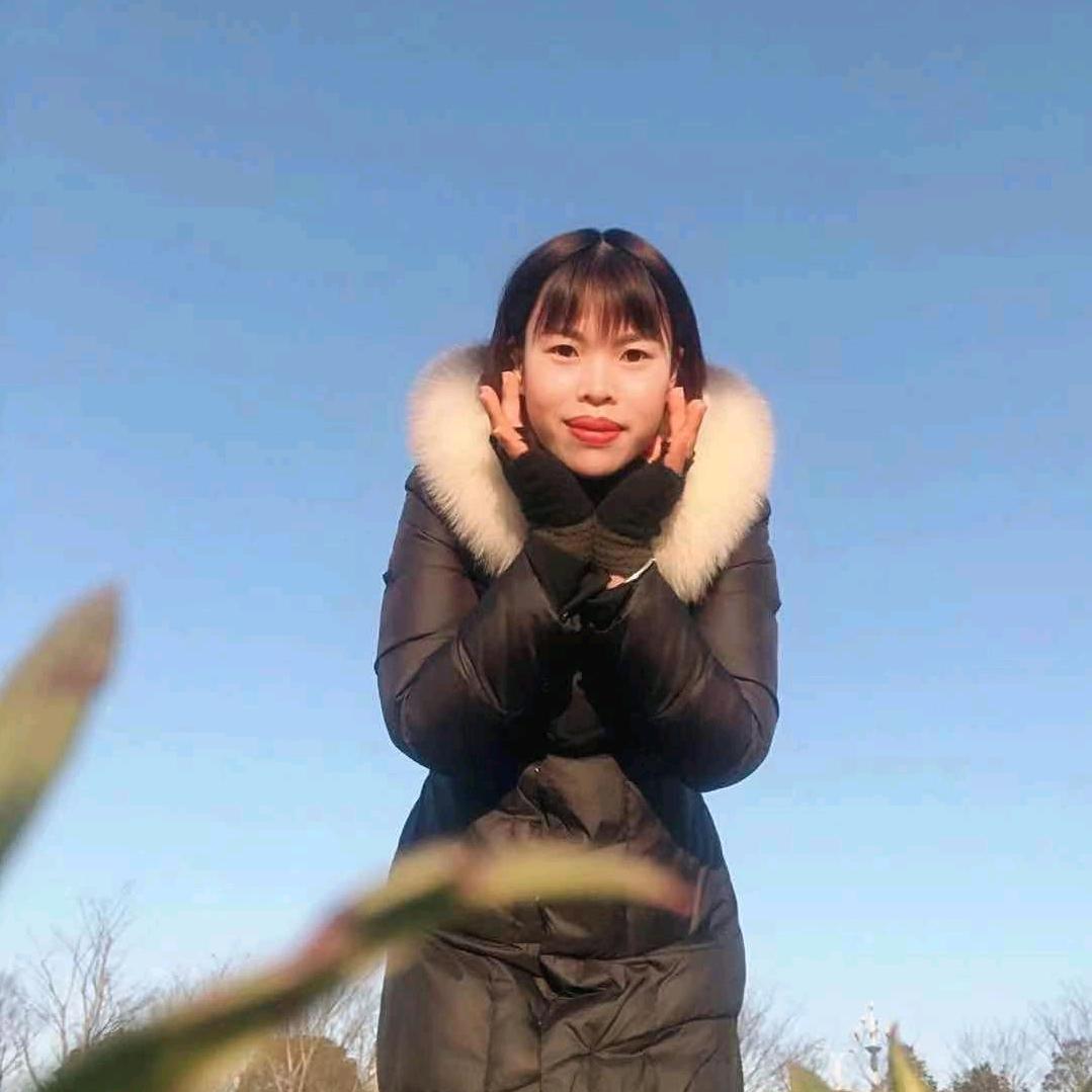 花花🈶钱花