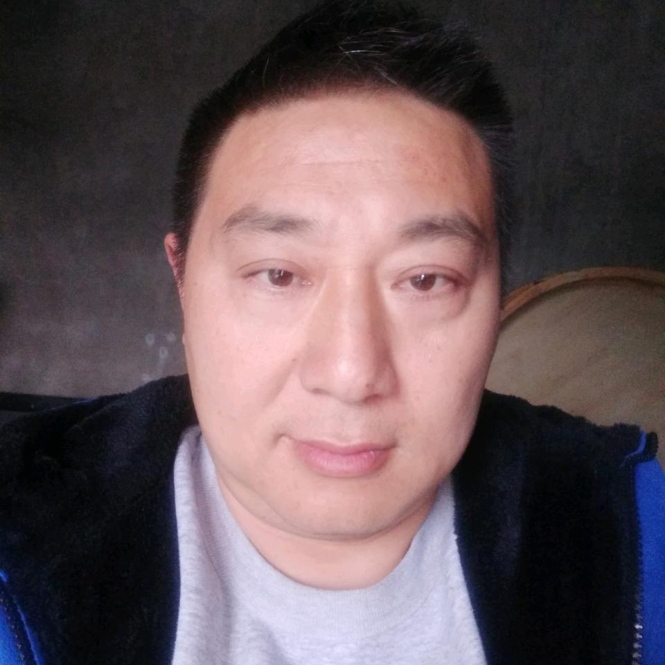 向春天的阳光一样