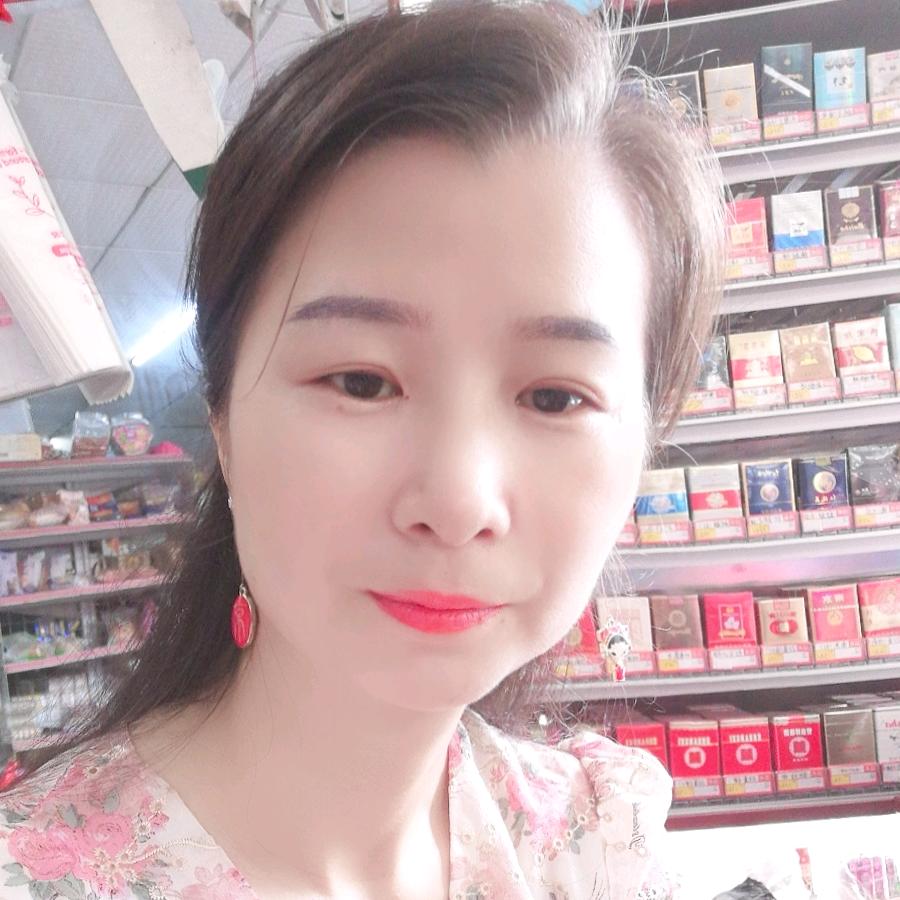 贼拉拉的爱
