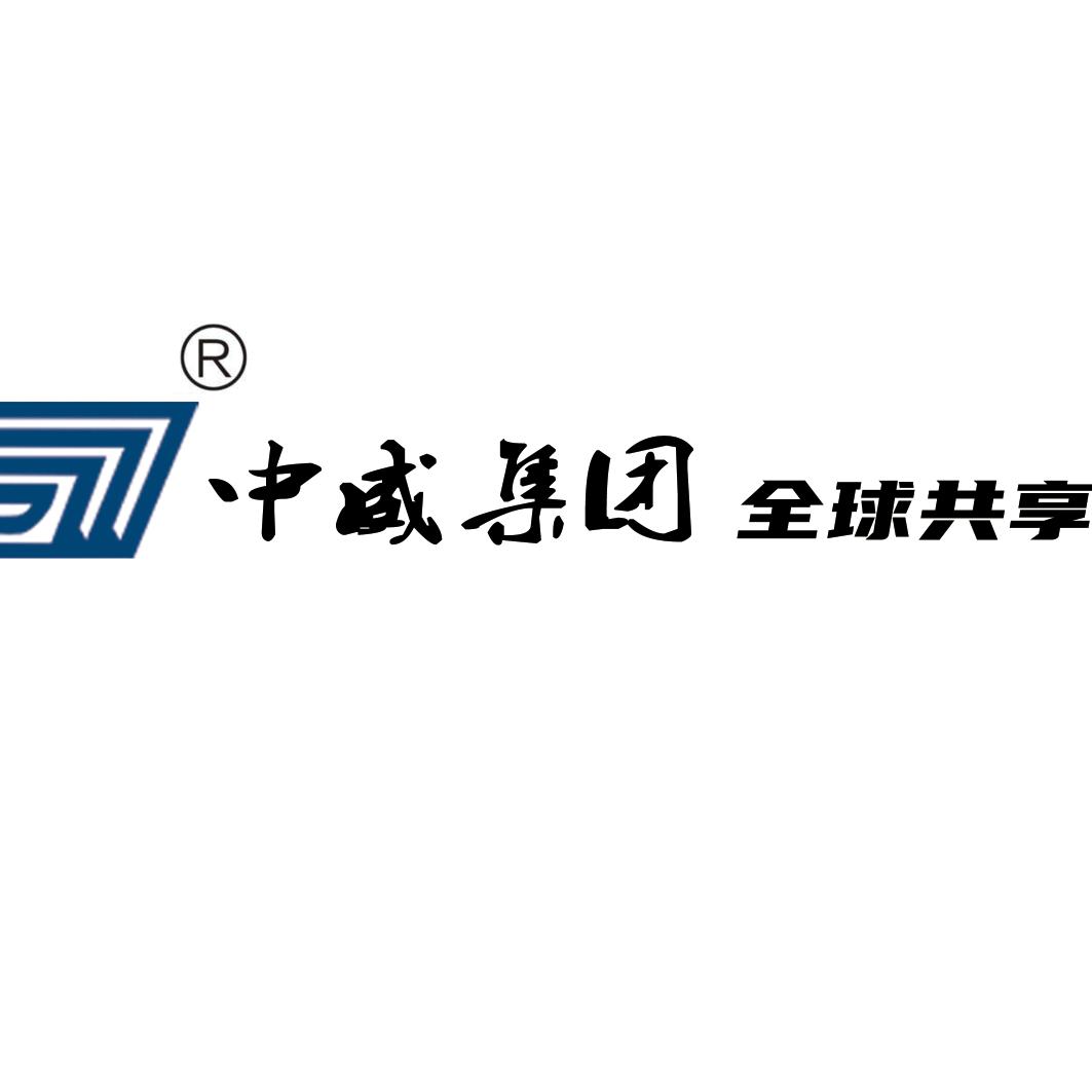 得道共享