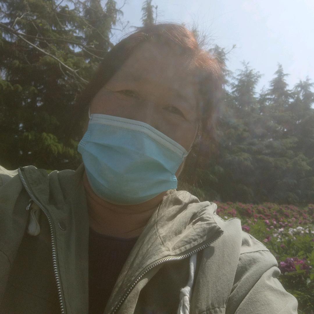 永不熄灭的火123