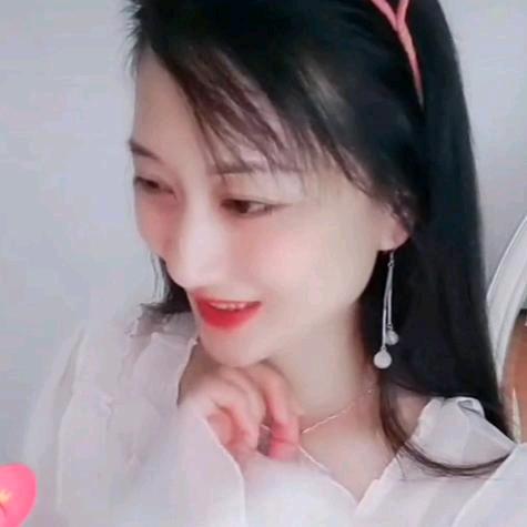大婶💋💋