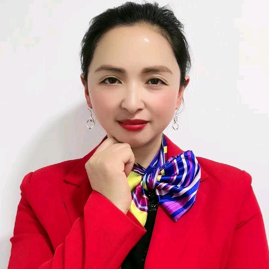 彩琼家政1