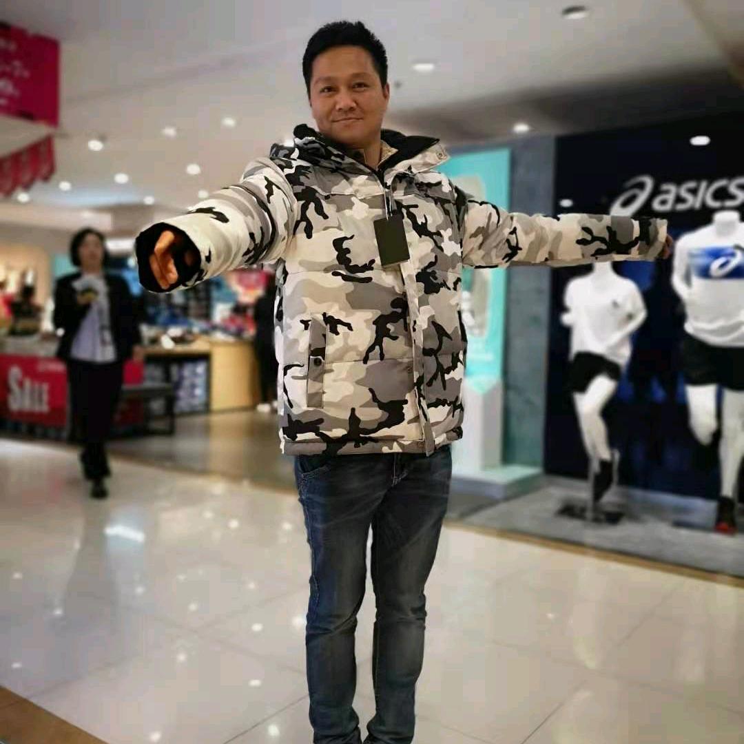 彭哥